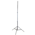 Falcon Eyes valgustistatiiv Light Stand W806 114-260cm