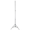 Falcon Eyes valgustistatiiv Light Stand W807 110-308cm