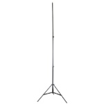 Falcon Eyes valgustistatiiv Light Stand W807 110-308cm