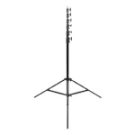 Falcon Eyes valgustistatiiv Light Stand LM-7300HA Heavy Duty 730cm