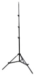 Falcon Eyes valgustistatiiv Light Stand with Adjustable Legs L-2440A/B 240cm