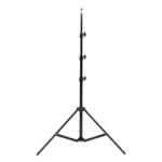 Falcon Eyes valgustistatiiv Automatic light stand TS-2350 235cm