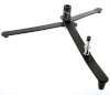 Falcon Eyes valgustistatiiv Floor Stand SP-L1000