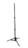 Linkstar valgustistatiiv Light Stand LS-802 45-103cm