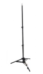 Linkstar valgustistatiiv Light Stand LS-802 45-103cm