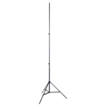 Linkstar valgustistatiiv Light Stand LS-803 86-205cm