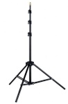 Linkstar valgustistatiiv Light Stand LS-805 101-242cm