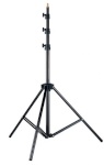 Linkstar valgustistatiiv Light Stand L-24S 80-240cm Compressed Air Cushion