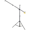 Falcon Eyes kinnituspoom Light Boom + Light Stand + Counterweight LSB-2