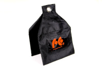 Falcon Eyes kinnituspoom Sand Bag SP-BG5 for Light Boom