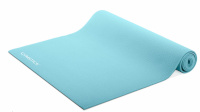 Gymstick YOGA MAT SININE (172 x 60 x 0,4cm)