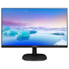 Philips monitor 24" 243V7QJABF/00