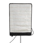 Falcon Eyes Flexible LED Panel RX-18T 45x60 cm