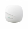 Hewlett Packard Enterprise OfficeConnect OC20 802.11ac (RW) AP JZ074A