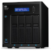 WD kõvaketas Mycloud Pr4100 40TB 3.5in