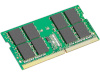 Kingston mälu 16GB DDR4 SO-DIMM 2400MHz CL17