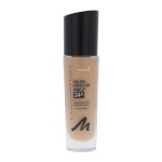 Manhattan Endless Perfection Make Up 24h 30ml, 62 Porcelain, naistele