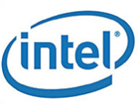 Intel protsessor Xeon Silver 4116 2.10GHz LGA3647 BOX