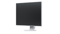 EIZO monitor FlexScan EV2456-WT 24.1" WUXGA Valge