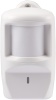 Olympia liikumisandur Motion Sensor for Protect / ProHome Series