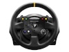 TX RACING WHEEL LEATHER EDITION EU