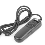 Pixel Shutter Release Cord RC-201/S2 for Sony