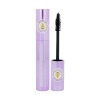 Gabriella Salvete ripsmetušš Panoramico Argan Oil Volume Mascara 13ml, Black, naistele