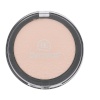 Dermacol puuder Compact Powder 8g, 02, naistele