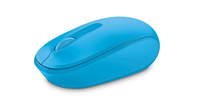 Microsoft hiir Wireless Mobile Mouse 1850