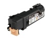 Epson tooner C13S050630 must