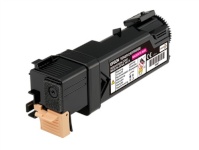 Epson tooner C13S050628 magneta