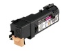 Epson tooner C13S050627 kollane