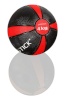 Gymstick topispall Medicine Ball 4kg