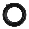 Falcon Eyes Speed Ring Adapter DBBWEC Bowens to Elinchrom