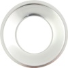 Linkstar Adapter Ring DBWL for Balcar