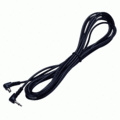 Falcon Eyes Sync-Cable SC-3550 3.5 mm x 5 m