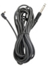 Falcon Eyes Sync-Cable SC-6350 6.3 mm x 5 m