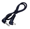 Falcon Eyes Sync-Cable SC-353 3.5 mm x 30 cm