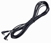 Falcon Eyes Sync Cable SC-502x with 2 x X-contact 5m