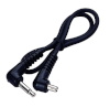 Linkstar Sync Cable S-2503 2,5 mm Plug 0,3 m