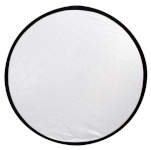 Falcon Eyes Transparent Reflector CFR-32T 80 cm