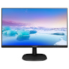 Philips monitor 27" 273V7QJAB