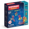 Magformers magnetklotsid Creator 60-osaline