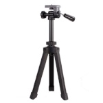 Konus statiiv Table Tripod Metal With Fine Adjustment H35 CM