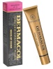 Dermacol jumestuskreem Make-Up Cover 30g (208), naistele