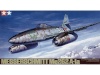 Tamiya liimitav mudel Messerschmitt Me262 A-1A.