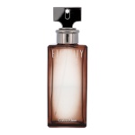 Calvin Klein Eternity Intense EDP 100ml, naistele