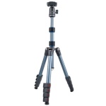 Nest Tripod NT-235K + Ball Head