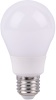 Omega LED lambipirn, E27, 12W, 2800K, 1tk