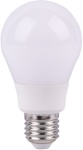 Omega LED lambipirn, E27, 12W, 2800K, 1tk